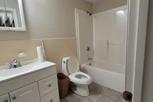 180 Main St, Bridgewater, MA 02324 - Photo 7