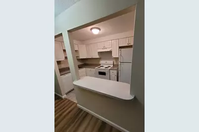 180 Main St #A1, Bridgewater, MA 02324 - Photo 1