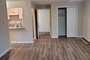 180 Main St, Bridgewater, MA 02324 - Photo 3