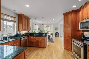 60 Caldwell Farm Rd, Newbury, MA 01922 - Photo 9