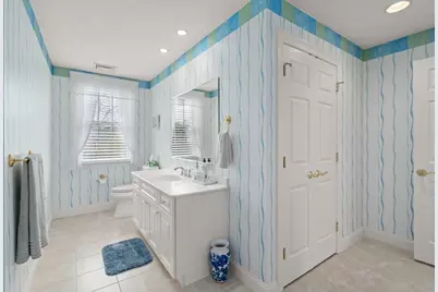 60 Caldwell Farm Rd #60, Newbury, MA 01922 - Photo 27