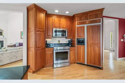 60 Caldwell Farm Rd #60, Newbury, MA 01922 - Photo 11