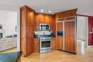 60 Caldwell Farm Rd, Newbury, MA 01922 - Photo 11