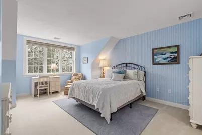 60 Caldwell Farm Rd #60, Newbury, MA 01922 - Photo 25