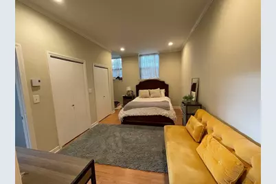 743 E. 4th St #103, Boston, MA 02127 - Photo 5