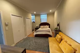743 E 4th St, Boston, MA 02127 - Photo 5