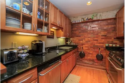 743 E. 4th St #103, Boston, MA 02127 - Photo 3