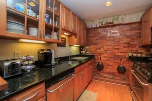 743 E 4th St, Boston, MA 02127 - Photo 3