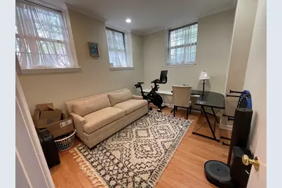 743 E. 4th St #103, Boston, MA 02127 - Photo 7