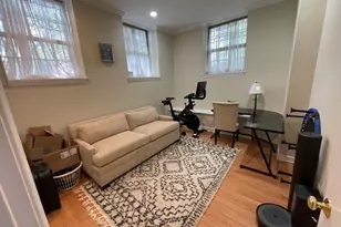 743 E 4th St, Boston, MA 02127 - Photo 7