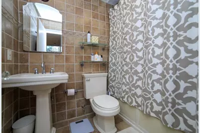 743 E. 4th St #103, Boston, MA 02127 - Photo 9