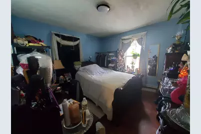 36 Perkins St #3, Salem, MA 01970 - Photo 11