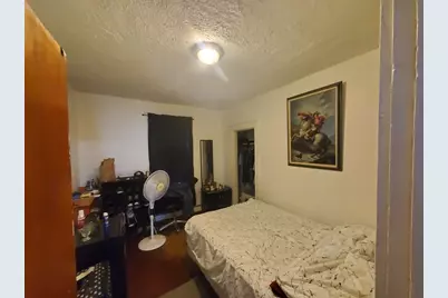 36 Perkins St #3, Salem, MA 01970 - Photo 9