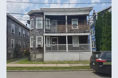 36 Perkins St #3, Salem, MA 01970 - Photo 1