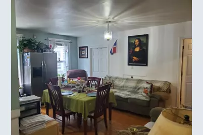36 Perkins St #3, Salem, MA 01970 - Photo 5