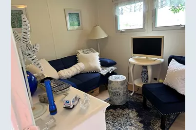 22 Sycamore Drive, Halifax, MA 02338 - Photo 7