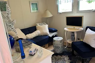 22 Sycamore Dr, Halifax, MA 02338 - Photo 7