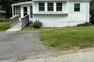22 Sycamore Dr, Halifax, MA 02338 - Photo 1