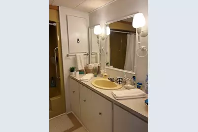 22 Sycamore Drive, Halifax, MA 02338 - Photo 9