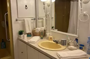 22 Sycamore Dr, Halifax, MA 02338 - Photo 9