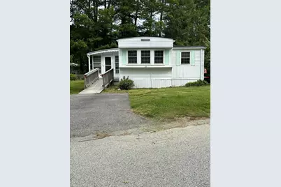 22 Sycamore Drive, Halifax, MA 02338 - Photo 1