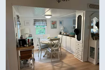 22 Sycamore Drive, Halifax, MA 02338 - Photo 3