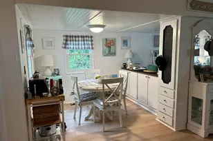 22 Sycamore Dr, Halifax, MA 02338 - Photo 3