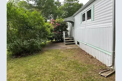 22 Sycamore Drive, Halifax, MA 02338 - Photo 11