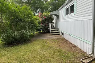 22 Sycamore Dr, Halifax, MA 02338 - Photo 11