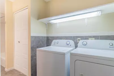 31 Hillcrest #A, South Hadley, MA 01075 - Photo 13