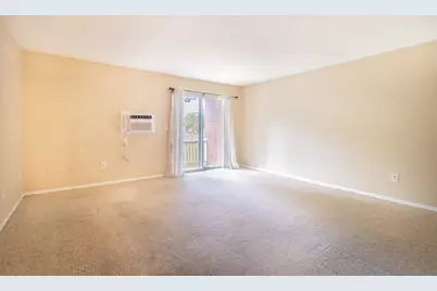 31 Hillcrest #A, South Hadley, MA 01075 - Photo 9