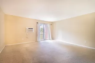 31 Hillcrest, South Hadley, MA 01075 - Photo 9