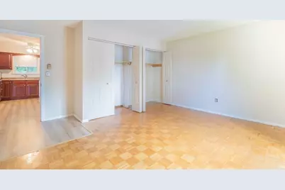 31 Hillcrest #A, South Hadley, MA 01075 - Photo 11
