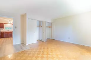 31 Hillcrest, South Hadley, MA 01075 - Photo 11