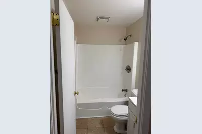 645 West Lowell Avenue #2, Haverhill, MA 01832 - Photo 9