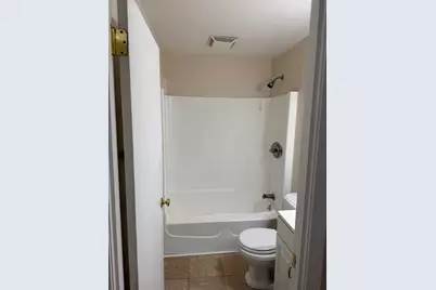 645 West Lowell Avenue #2, Haverhill, MA 01832 - Photo 9