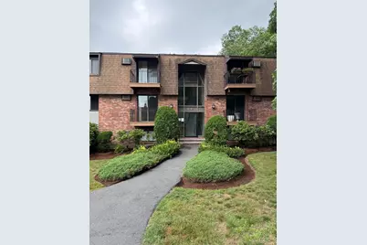 645 West Lowell Avenue #2, Haverhill, MA 01832 - Photo 11