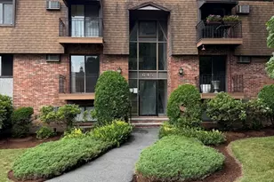 645 W Lowell Ave, Haverhill, MA 01832 - Photo 11