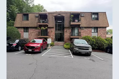 645 West Lowell Avenue #2, Haverhill, MA 01832 - Photo 1