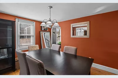 19 Annette St, Pawtucket, RI 02861 - Photo 15