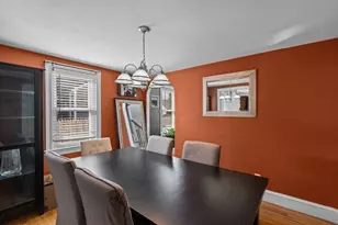 19 Annette St, Pawtucket, RI 02861 - Photo 15