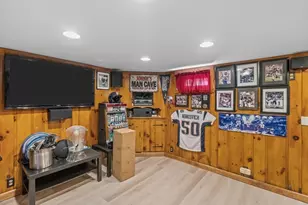 19 Annette St, Pawtucket, RI 02861 - Photo 25