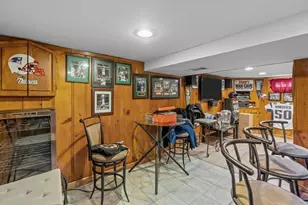 19 Annette St, Pawtucket, RI 02861 - Photo 27
