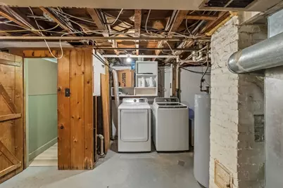 19 Annette St, Pawtucket, RI 02861 - Photo 31