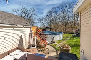 19 Annette St, Pawtucket, RI 02861 - Photo 35