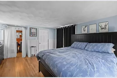 19 Annette St, Pawtucket, RI 02861 - Photo 19