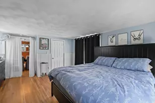 19 Annette St, Pawtucket, RI 02861 - Photo 19