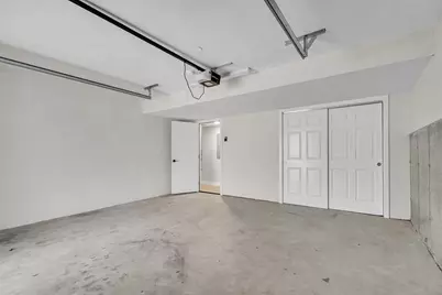 56 Franklin St #B, Somerville, MA 02145 - Photo 19