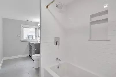 56 Franklin St #B, Somerville, MA 02145 - Photo 9