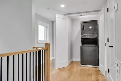 56 Franklin St #B, Somerville, MA 02145 - Photo 13